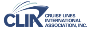 Cruise Link Logo