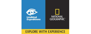 Nation Geographic Expiditions