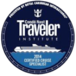 Traveler Institute Logo