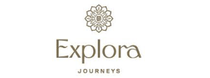 Explora Journeys Cruise Line