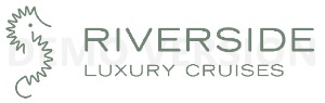 Riverside Luxury Cruises